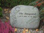 Ella Soegaard.JPG
